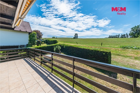 Prodej chaty / chapuly, 86 m² 10