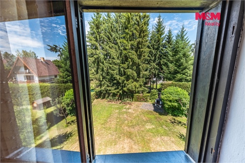 Prodej chaty / chapuly, 86 m² - 20
