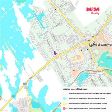Prodej rodinného domu, 167 m² 14