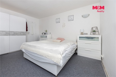 Prodej rodinného domu, 167 m² 6