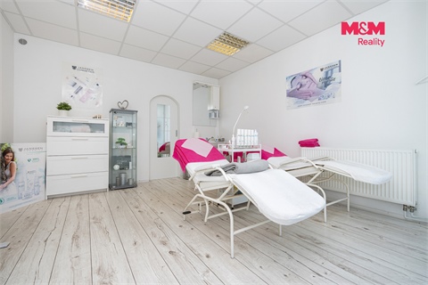 Prodej rodinného domu, 167 m² 26