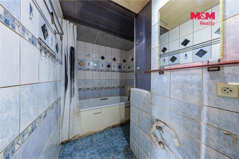 Prodej rodinného domu, 180 m² 22