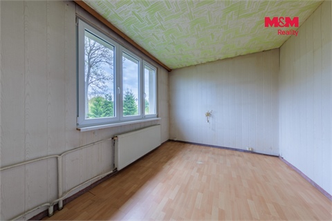 Prodej rodinného domu, 180 m² 18