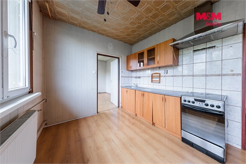 Prodej rodinného domu, 180 m² 16