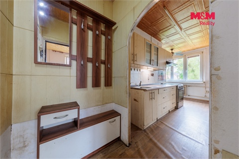 Prodej rodinného domu, 180 m² 10
