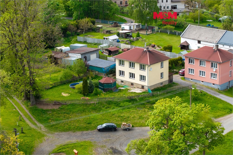 Obrázek č. 1