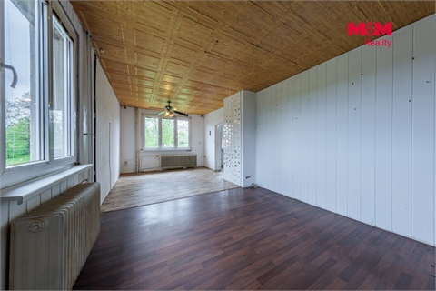 Prodej rodinného domu, 180 m² 2