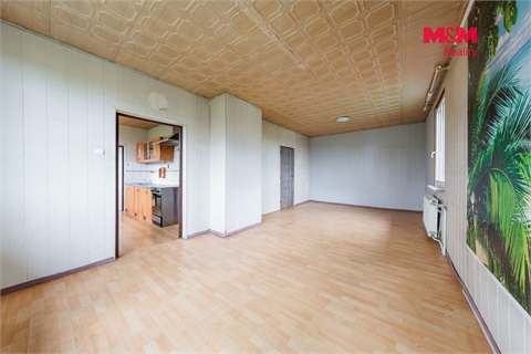 Prodej rodinného domu, 180 m² 24