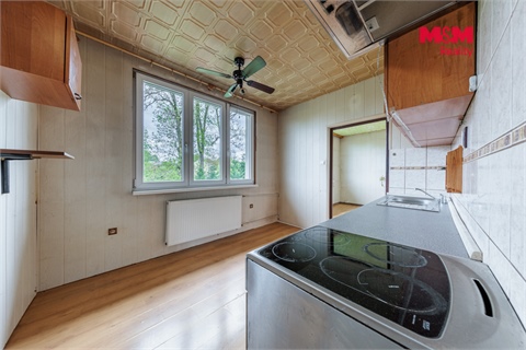 Prodej rodinného domu, 180 m² - 16