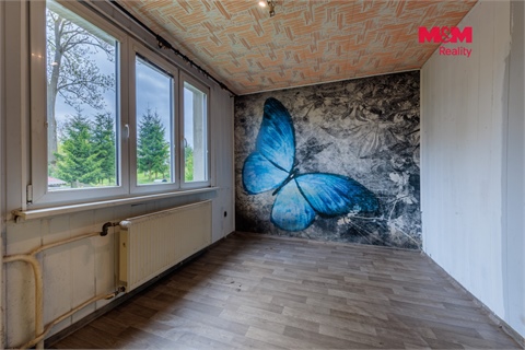 Prodej rodinného domu, 180 m² 6