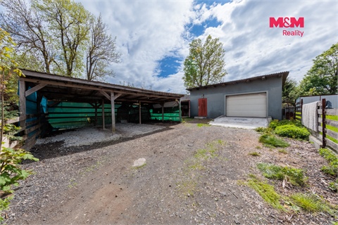 Prodej rodinného domu, 180 m² 28