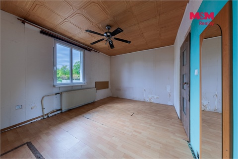 Prodej rodinného domu, 180 m² 20