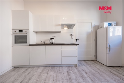 Prodej rodinného domu, 240 m² 4