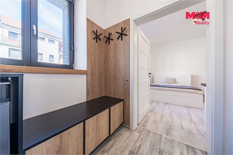Prodej rodinného domu, 240 m² - 6