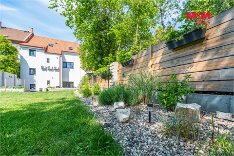 Prodej rodinného domu, 240 m² 18