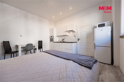 Prodej rodinného domu, 240 m² 6