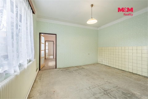 Prodej rodinného domu, 214 m² 4