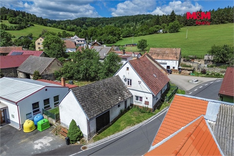 Prodej rodinného domu, 137 m² 28