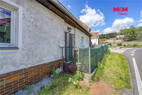 Prodej rodinného domu, 137 m² - 26