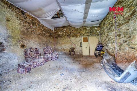Prodej rodinného domu, 137 m² 26