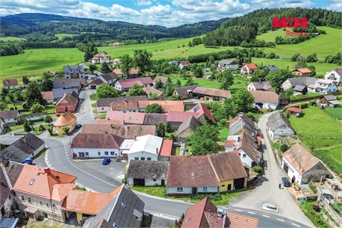 Prodej rodinného domu, 137 m² - 28