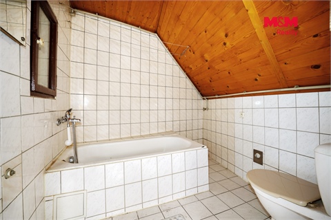 Prodej rodinného domu, 137 m² 16