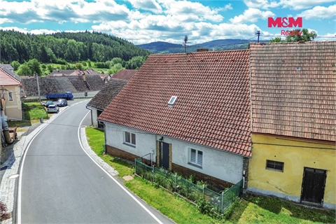 Prodej rodinného domu, 137 m² 22
