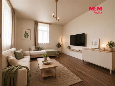 Prodej rodinného domu, 101 m² 2