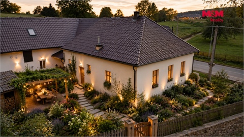 Prodej rodinného domu, 101 m² - 16