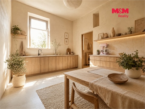 Prodej rodinného domu, 101 m² 4
