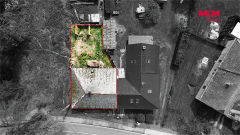 Prodej rodinného domu, 101 m² 14