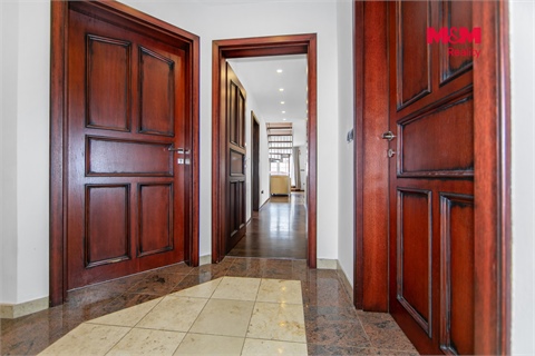 Prodej rodinného domu, 227 m² 26
