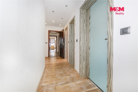 Prodej rodinného domu, 227 m² - 22