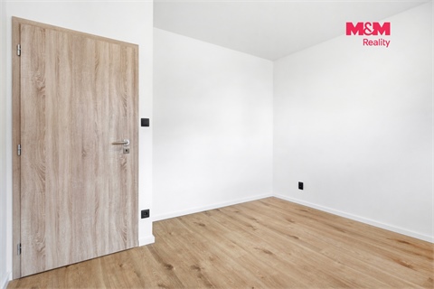 Prodej rodinného domu, 101 m² - 20