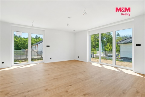 Prodej rodinného domu, 101 m² 4