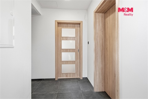 Prodej rodinného domu, 101 m² - 26