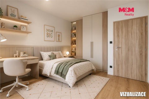 Prodej rodinného domu, 101 m² 14