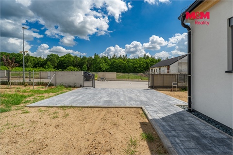 Prodej rodinného domu, 101 m² 18