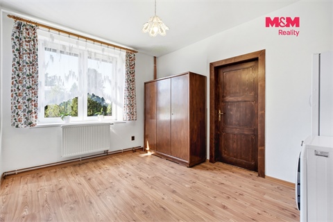 Prodej rodinného domu, 266 m² 6