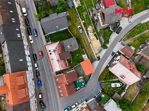 Prodej bytu 2+1, 51 m² 8