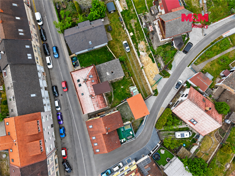 Prodej bytu 2+1, 51 m² - 8