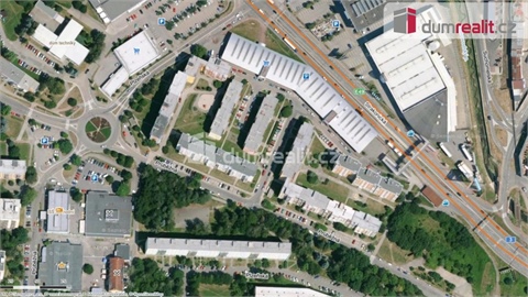 Prodej bytu 3+1, 70 m² - 2