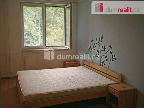 Prodej bytu 3+1, 70 m² 2