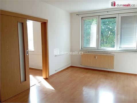 Prodej bytu 3+1, 70 m² - 4