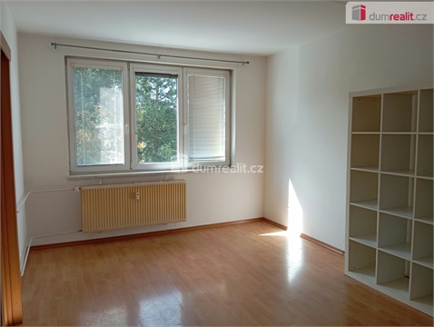 Prodej bytu 3+1, 70 m² 6
