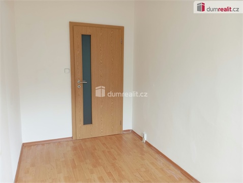 Prodej bytu 3+1, 70 m² 8