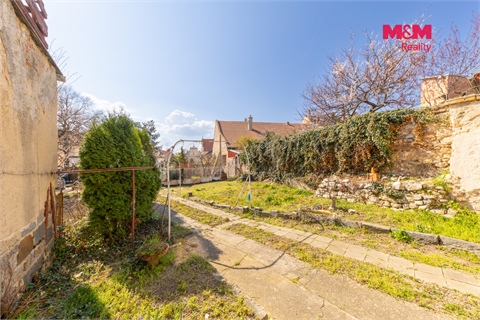 Prodej rodinného domu, 100 m² 10