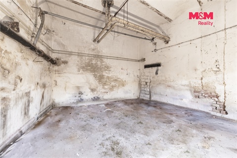 Prodej rodinného domu, 100 m² - 8