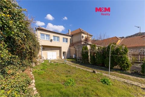 Prodej rodinného domu, 100 m² 0