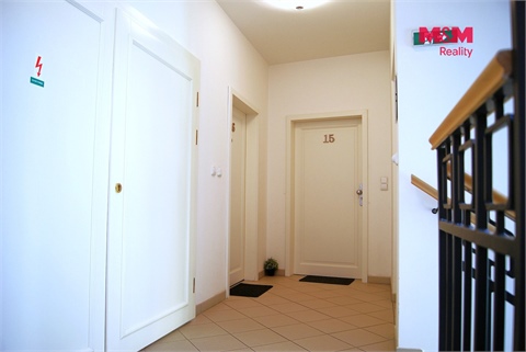 Prodej bytu 3kk, 111 m² - 12